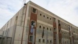 Egyelőre a rahovai börtönbe került Nagy Zsolt és Codruț Șereș