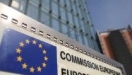 Jót, rosszat és kérdőjeleket is tartalmaz a MCV-jelentés