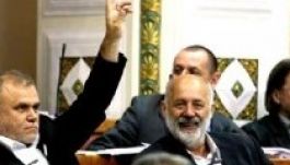 Egy hét magyarságpolitikai írásaiból (január 20-27.)