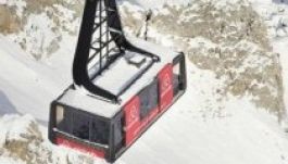 Ez a legmagasabban lévő 