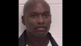 Szellemileg visszamaradott elítéltet végeztek ki Amerikában