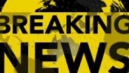 Ekkorát még nem bakizott hírtelevízió Romániában