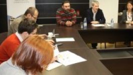 Új mesterképzés a kolozsvári Sapientián