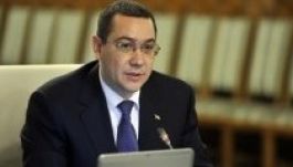 Kisebb volt a tervezettnél a tavalyi államháztartási hiány