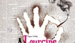 Kézdivásárhelyiek vendégelőadása a Csíki Játékszínben