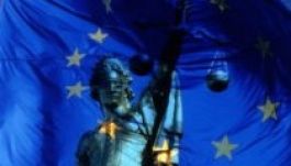 A hazai döntéshozók elégedettek az MCV-jelentéssel