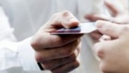 Csak május elsejétől kötelező az egészségügyi kártya használata