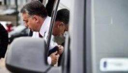 Tárki: két éve nem volt ilyen alacsony a Fidesz támogatottsága