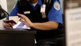 A vízummentesség megszigorítását mérlegelik Washingtonban