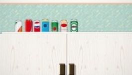 Retróképek miatt őrült meg a fél magyar internet