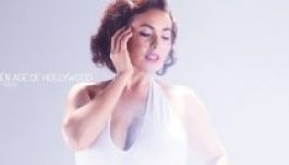 Háromezer év női ideáljai három percben (VIDEÓ)