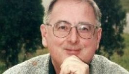 Nemlaha Gyögy: a közönség bejön, és dönt