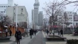 Szatmárnémetiben nyílhat meg a kommunizmus első múzeuma