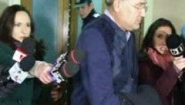 Újabb volt minisztert vettek őrizetbe az ügyészek