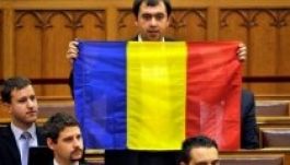 Jogerősen is kitiltották Szávay Istvánt Romániából