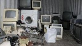 Lomtalanítás lesz szombaton Kolozsváron