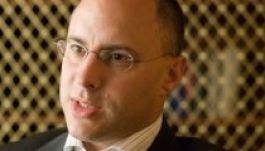 Nem marad annyiban Nagy Zsolt elítélésének ügye