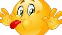 Ezért érdemes emotikonokat használni