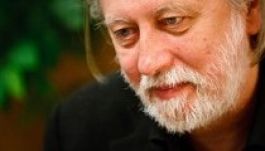 Magyar íróé minden idők egyik legjobb kezdőmondata