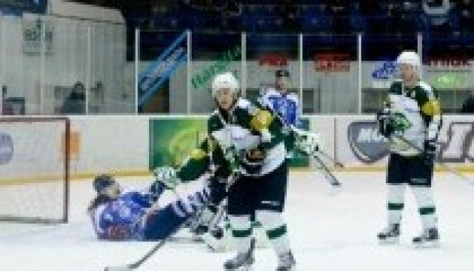 A csíkiak vereségével ért véget a MOL Liga (GALÉRIA)