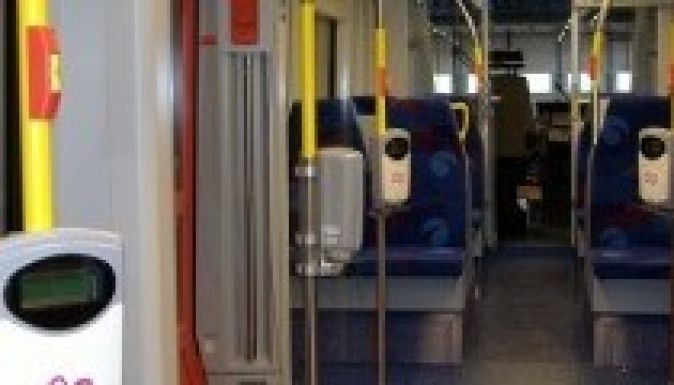 Brassóban is mágneskártyára cserélik a buszjegyeket