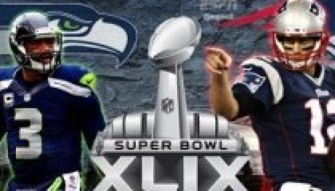 A New England Patriots nyert a Super Bowlon