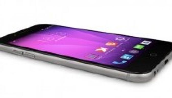 Így hamisítanak iPhone-t az oroszok