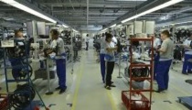 Kénsav okozott tömeges mérgezést a sepsiszentgyörgyi gyárban?