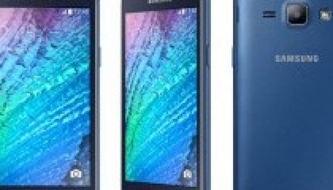 Bemutatkozott a Samsung Galaxy sorozat új darabja
