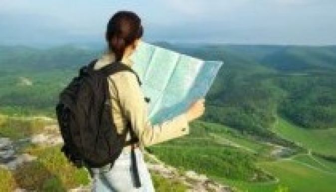 Több mint 11 százalékkal nőtt tavaly a külföldi turisták száma