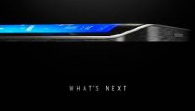 Valamire készül a Samsung