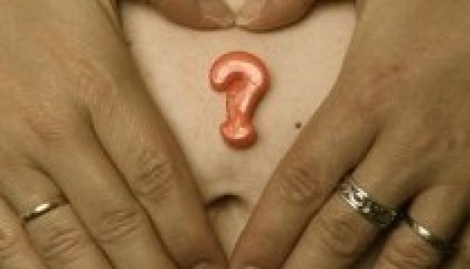 Megtermékenyítési botrány: elcserélték a petesejteket Lengyelországban