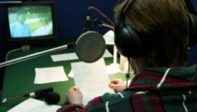 Legyen hungarikum a magyar szinkron?