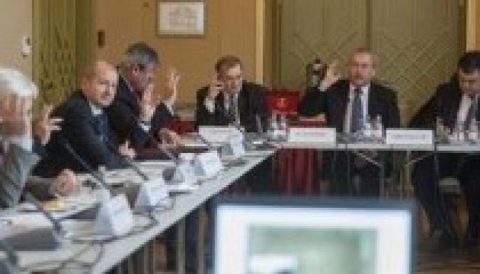 Egy hét magyarságpolitikai írásaiból (január 28.-február 3.)