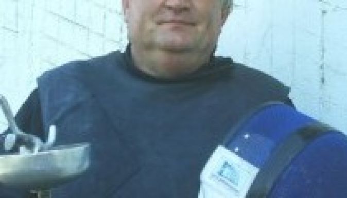 A pénztelenség miatt elcsalják a legjobb szatmári vívókat