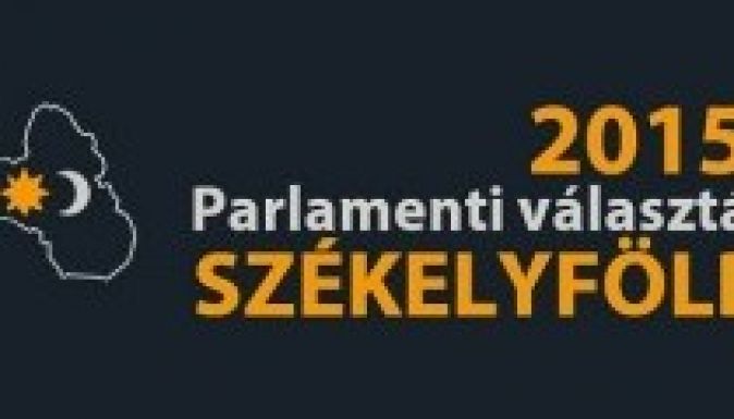 Így áll össze Facebookon a Székely Parlament