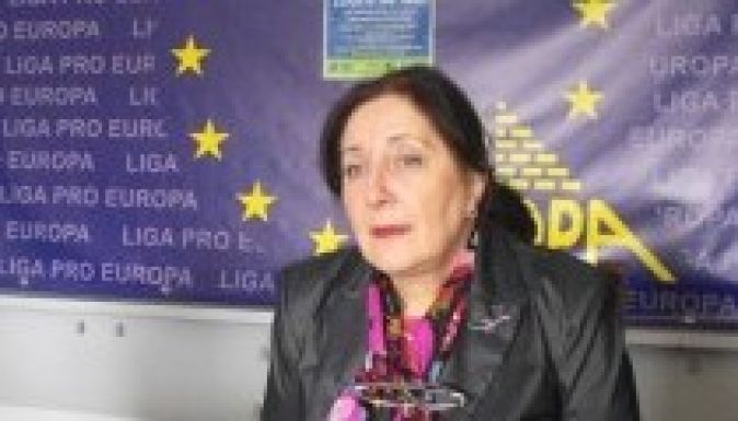 PEL: újabb jogsértés érte a görög-katolikus egyházat