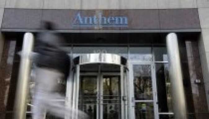 Feltörték a legnagyobb amerikai társadalombiztosító rendszerét