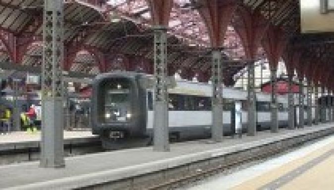 Dánia magyarok révén ismerte meg a kábellopás fogalmát