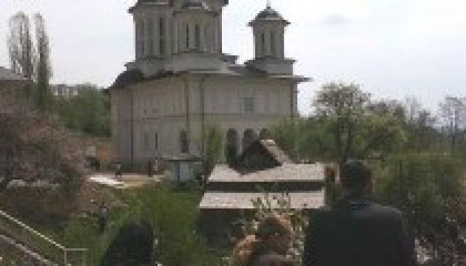 Szálva apácái nem kérnek az egészségügyi kártyából