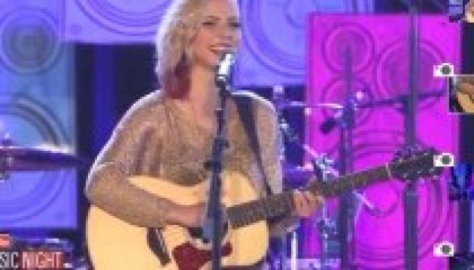 Zseniális új funkció jelent meg a YouTube-n