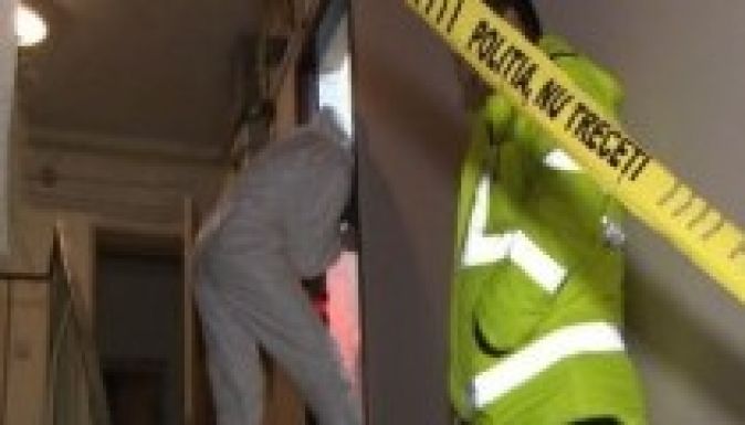 Felakasztotta magát egy romániai frankhiteles