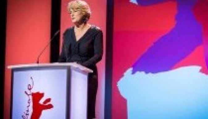 Miniszteri nyitóbeszéd a Berlinálén: A művészet a szabadság testvére