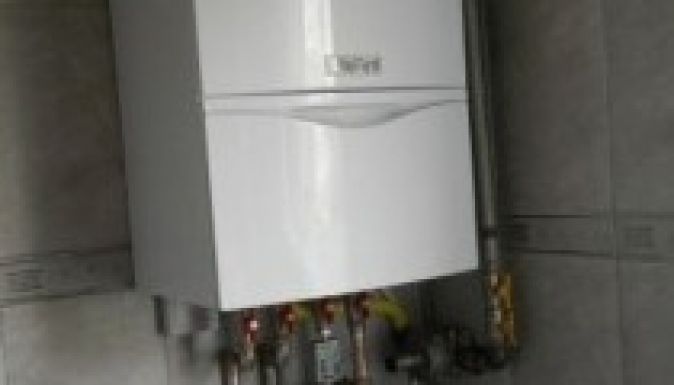 Ketyegő bombák az egyéni hőközpontok a fogyasztóvédők szerint