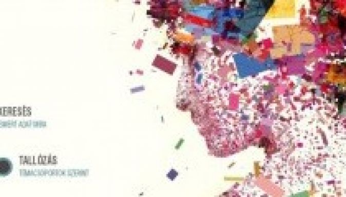 Nővértéka: hasznos tudástár nőkről