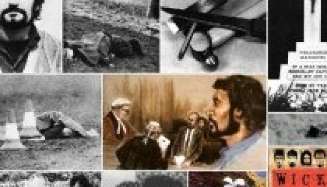 Jehova tanúja lett a Yorkshire-i Hasfelmetsző