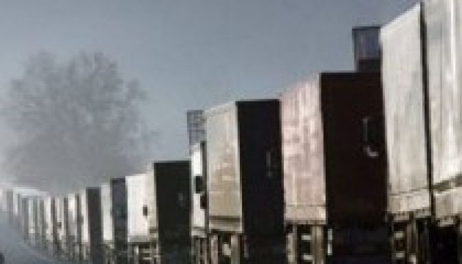 Hat százalék felett nőtt tavaly a külkereskedelmi mérleg hiánya