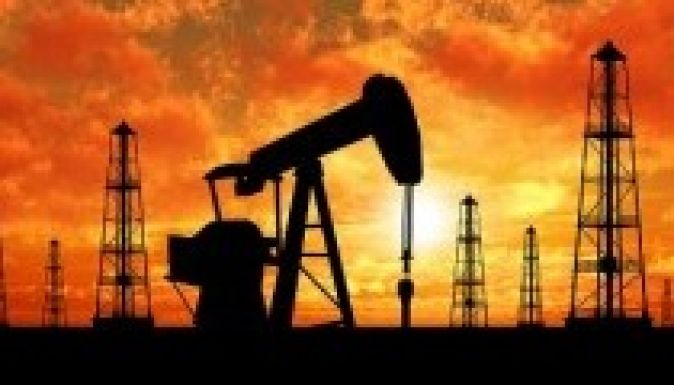 Az 1990-es szintre csökkent az EU-s energiafogyasztás