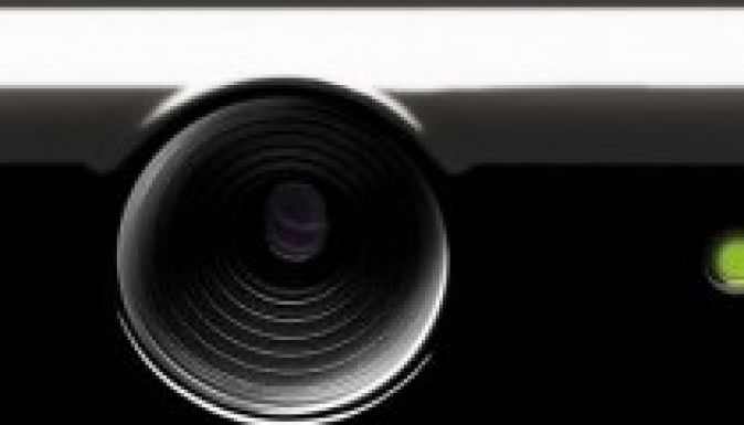 Hallgatóznak a Samsung tévék