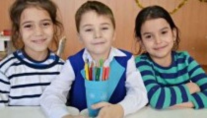 A gyermekek 45 százalékát éri bántalmazás az interneten